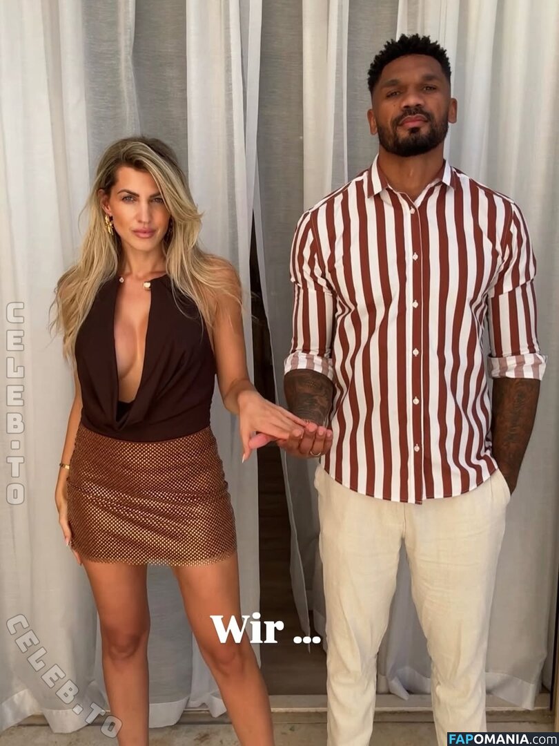 Sarah Harrison / sarah.harrison.official Nago OnlyFans  Przeciekłe zdjęcie #1