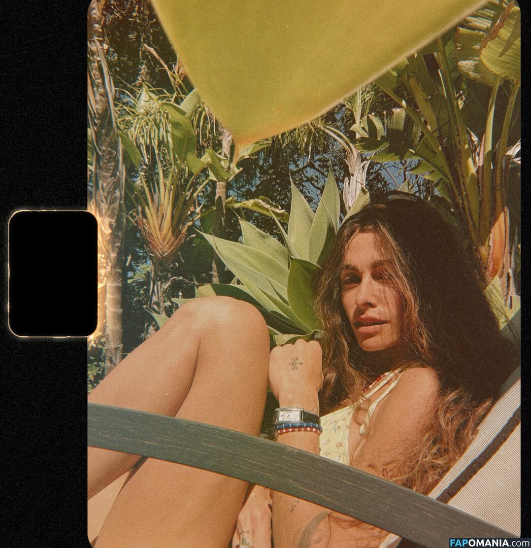 Sarah Shahi / SarahShahi Nago OnlyFans  Przeciekłe zdjęcie #224
