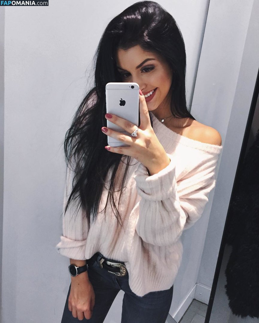 Sarah Sunita / sarahsunita Nago OnlyFans  Przeciekłe zdjęcie #6