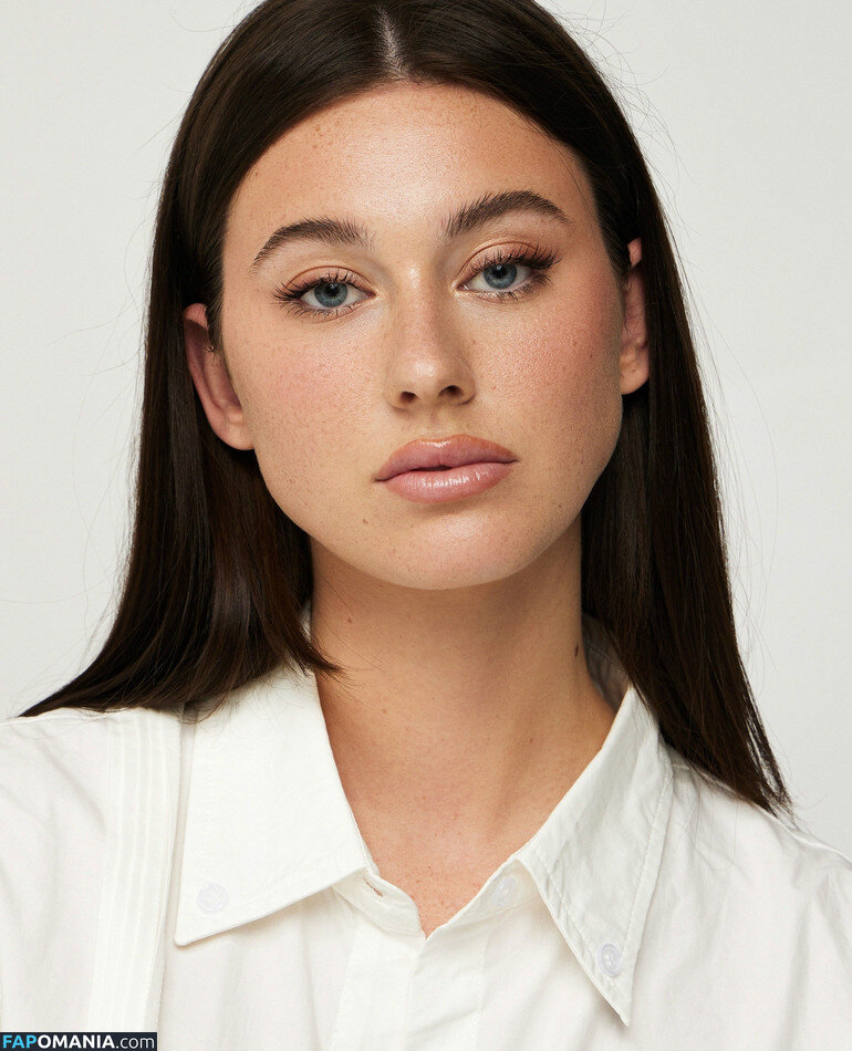 Sarah Waddles / Sarah.waddles / asparagus27 Nago OnlyFans  Przeciekłe zdjęcie #19