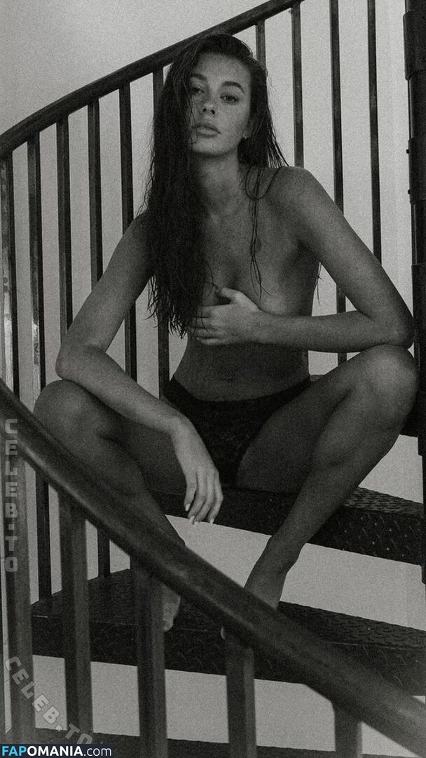 Sarah Waddles / Sarah.waddles / asparagus27 Nago OnlyFans  Przeciekłe zdjęcie #34