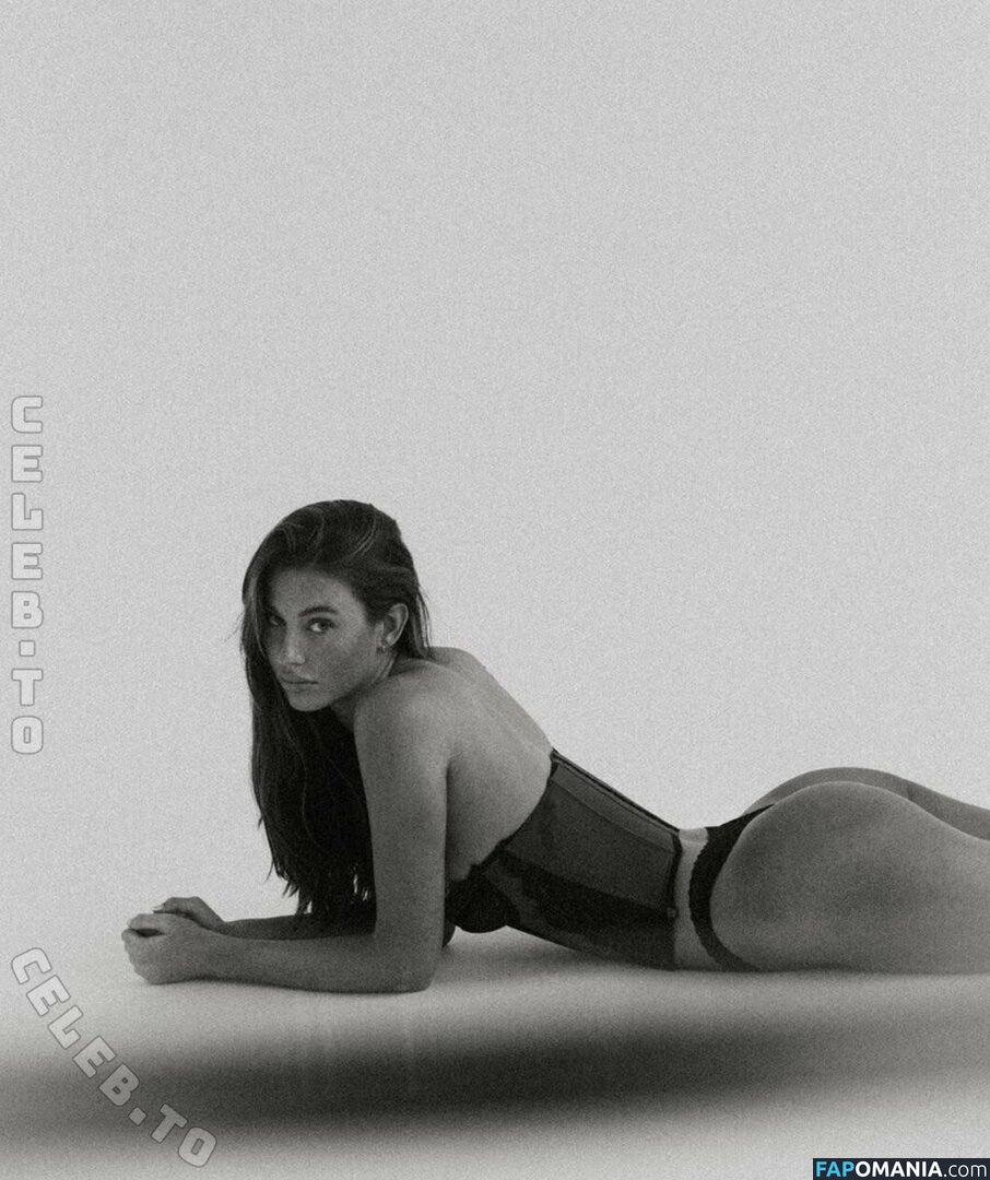 Sarah Waddles / Sarah.waddles / asparagus27 Nago OnlyFans  Przeciekłe zdjęcie #36