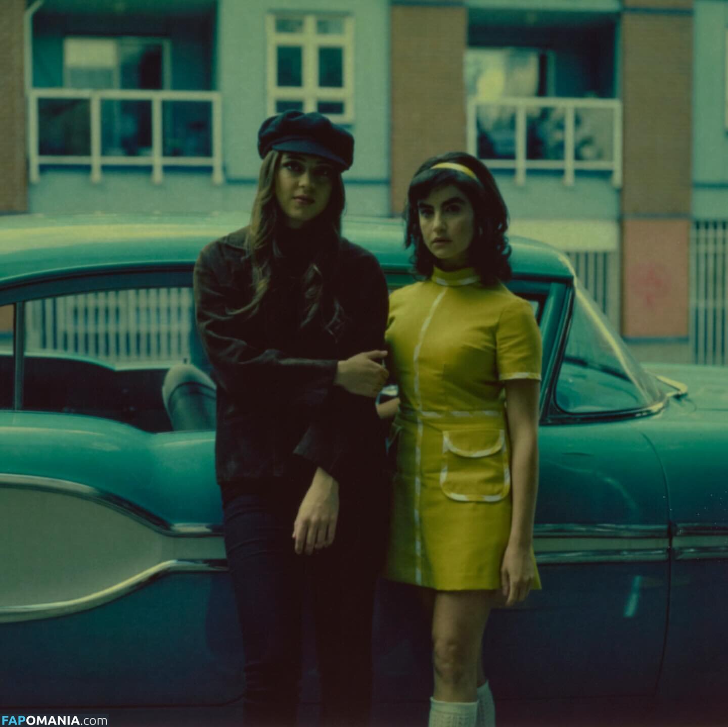 Sarah Yarkin / https: / sarahyarkin Nago OnlyFans  Przeciekłe zdjęcie #1