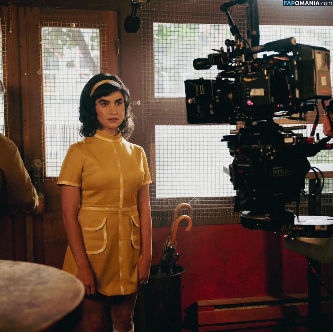 Sarah Yarkin / https: / sarahyarkin Nago OnlyFans  Przeciekłe zdjęcie #2