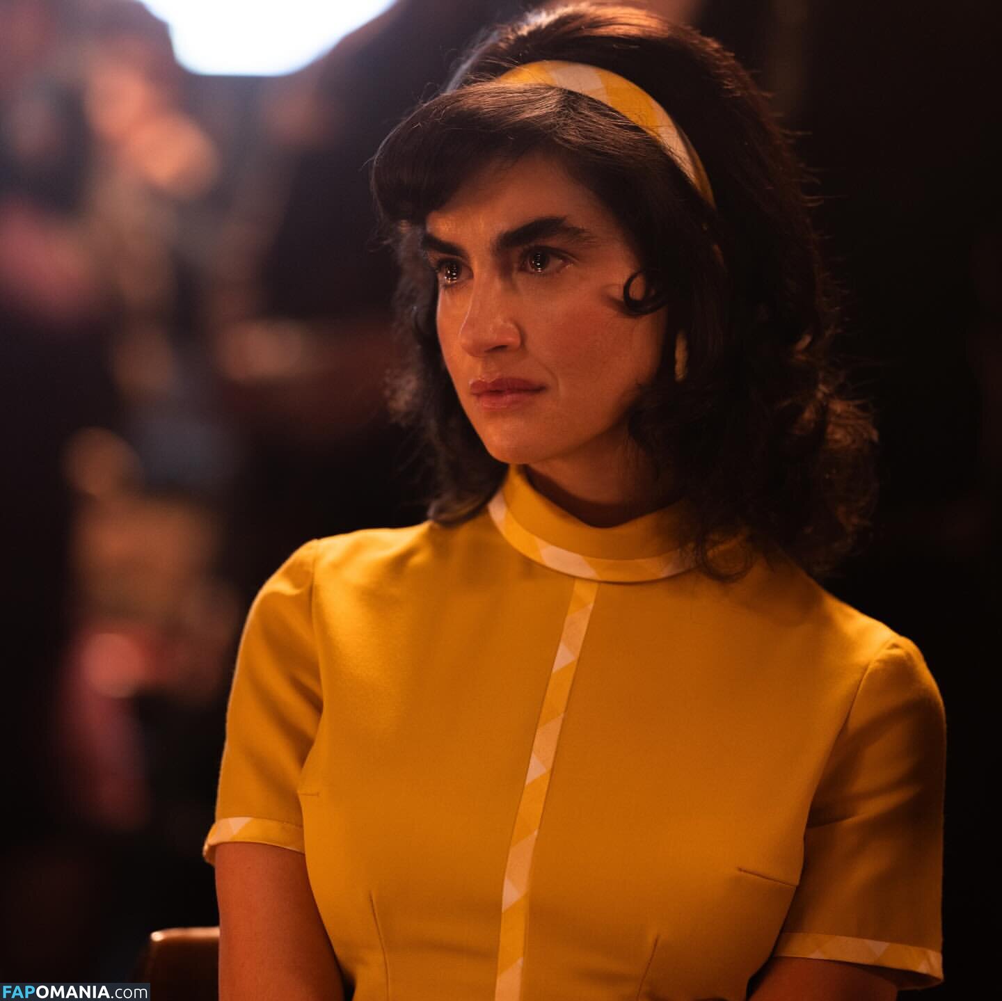 Sarah Yarkin / https: / sarahyarkin Nago OnlyFans  Przeciekłe zdjęcie #3