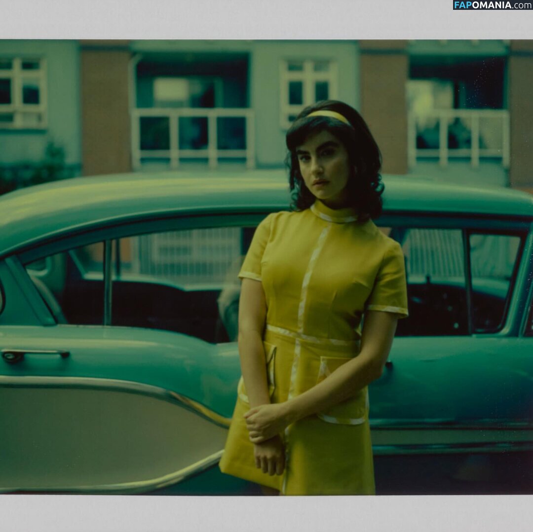 Sarah Yarkin / https: / sarahyarkin Nago OnlyFans  Przeciekłe zdjęcie #4