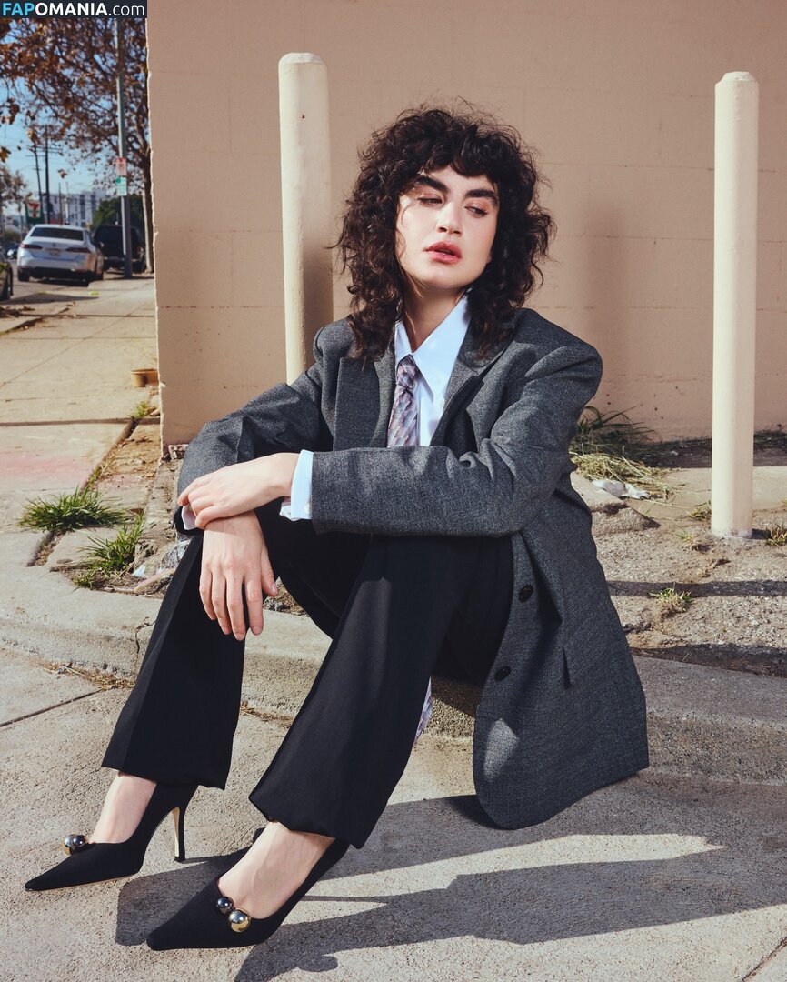 Sarah Yarkin / https: / sarahyarkin Nago OnlyFans  Przeciekłe zdjęcie #7