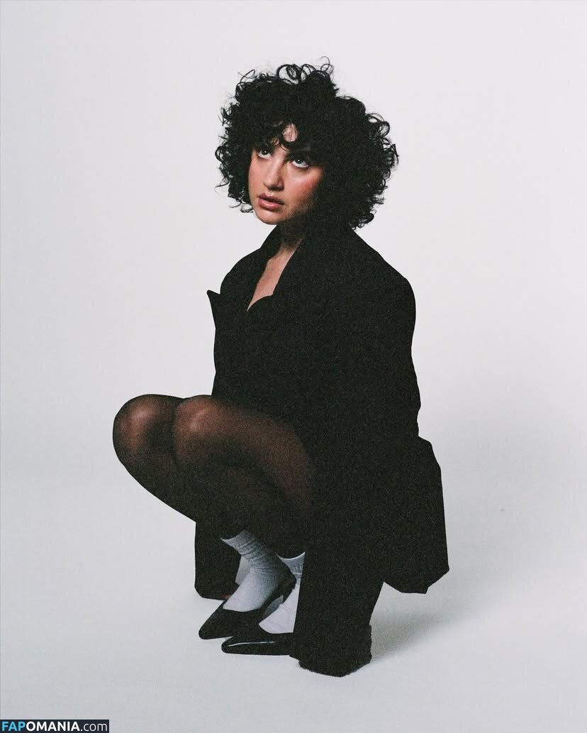 Sarah Yarkin / https: / sarahyarkin Nago OnlyFans  Przeciekłe zdjęcie #8