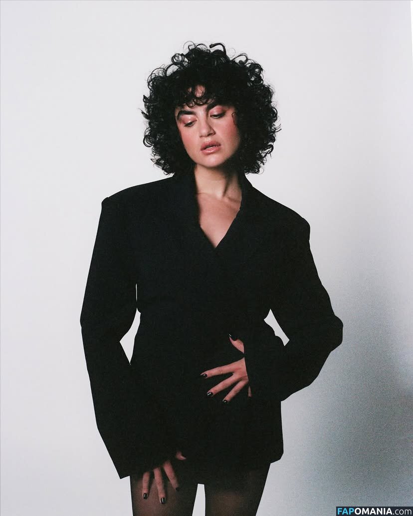 Sarah Yarkin / https: / sarahyarkin Nago OnlyFans  Przeciekłe zdjęcie #9