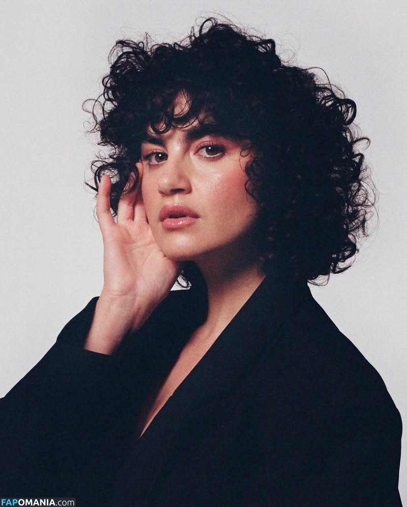 Sarah Yarkin / https: / sarahyarkin Nago OnlyFans  Przeciekłe zdjęcie #10