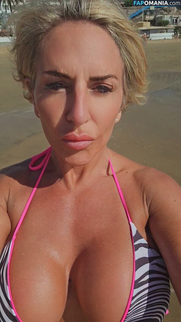 Sarahh_b Nago OnlyFans  Przeciekłe zdjęcie #5