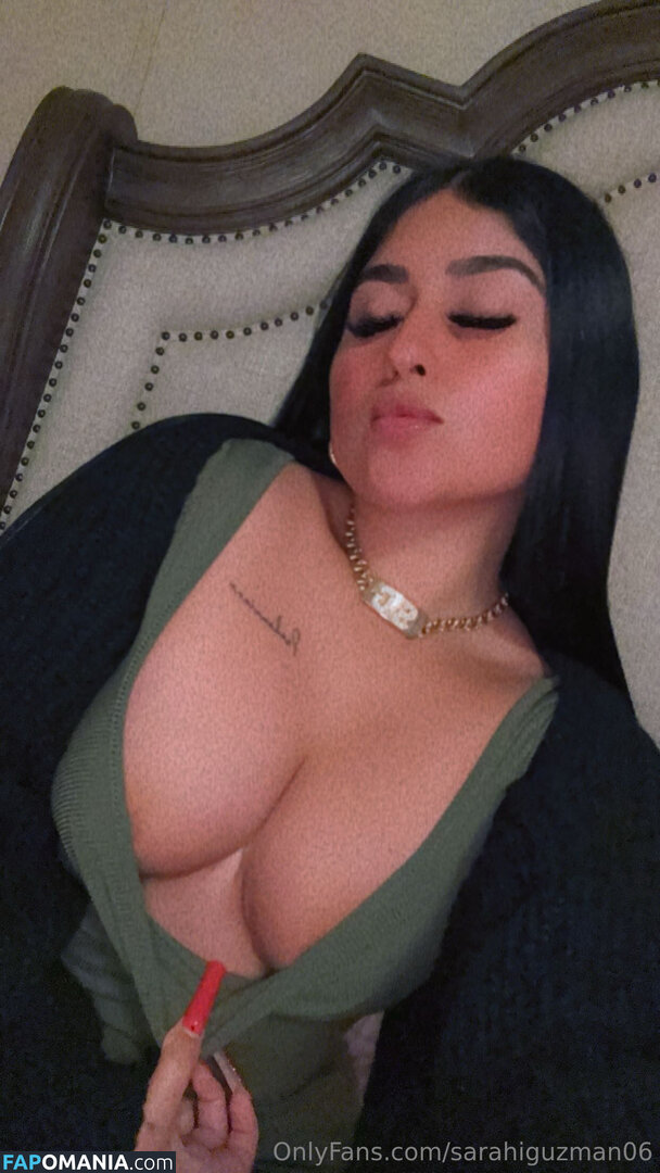 Sarahi Guzman / SarahiG88279743 / guzmansarahi6 / https: / sarahiguzman06 Nago OnlyFans  Przeciekłe zdjęcie #16