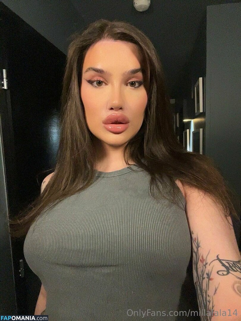 sarahlal Nago OnlyFans  Przeciekłe zdjęcie #2