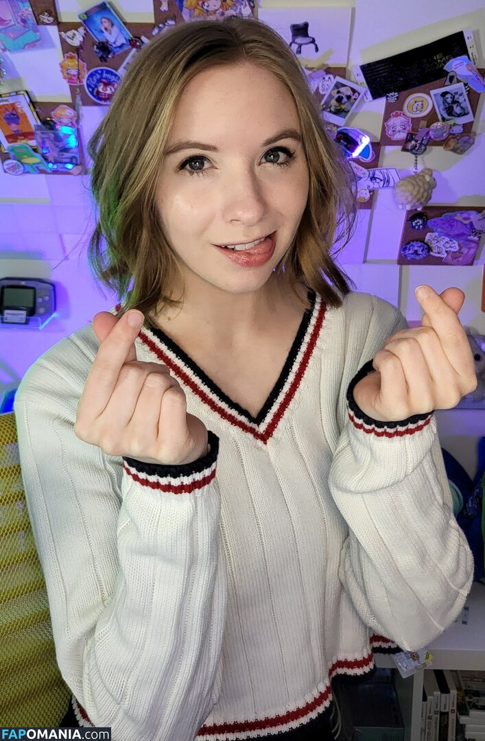 Sarahpodz / https: Nago OnlyFans  Przeciekłe zdjęcie #2