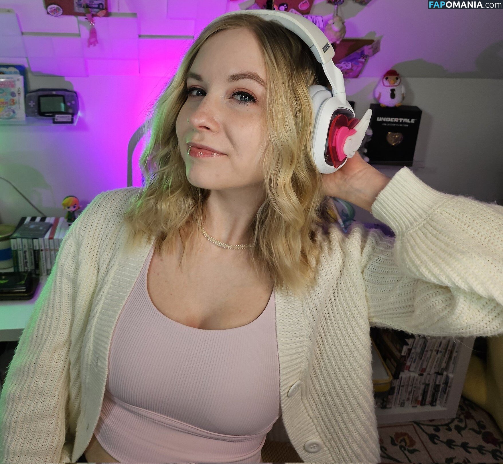 Sarahpodz / https: Nago OnlyFans  Przeciekłe zdjęcie #4