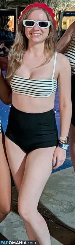 Sarahpodz / https: Nago OnlyFans  Przeciekłe zdjęcie #5