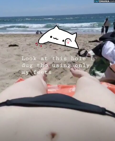 Sarahpodz / https: Nago OnlyFans  Przeciekłe zdjęcie #9