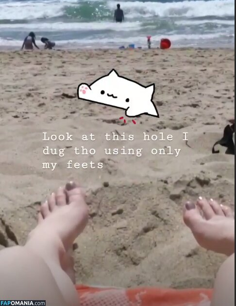 Sarahpodz / https: Nago OnlyFans  Przeciekłe zdjęcie #10