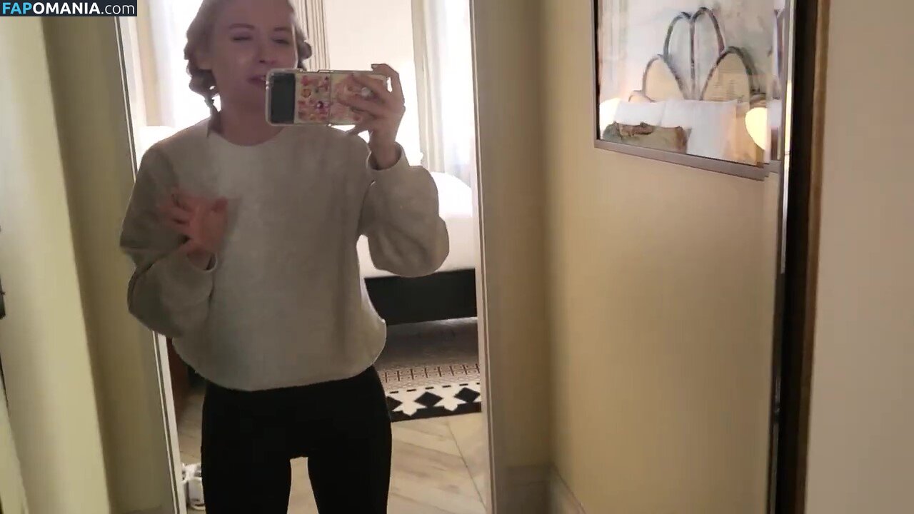 Sarahpodz / https: Nago OnlyFans  Przeciekłe zdjęcie #13