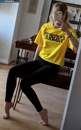 Sarahpodz / https: Nago OnlyFans  Przeciekłe zdjęcie #14