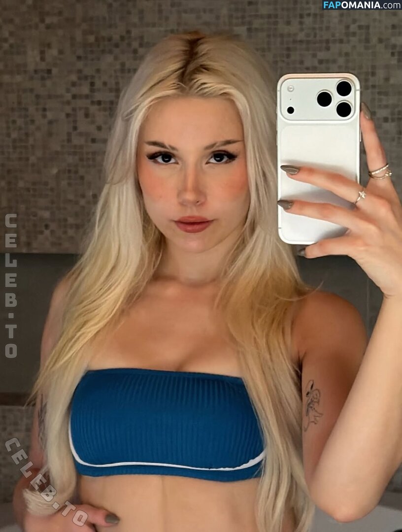 Sarahtoninx9_ / https: / sarahisdooky / sarahtoninx9 Nago OnlyFans  Przeciekłe zdjęcie #2