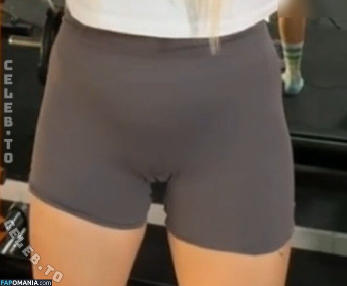 Sarahtoninx9_ / https: / sarahisdooky / sarahtoninx9 Nago OnlyFans  Przeciekłe zdjęcie #6