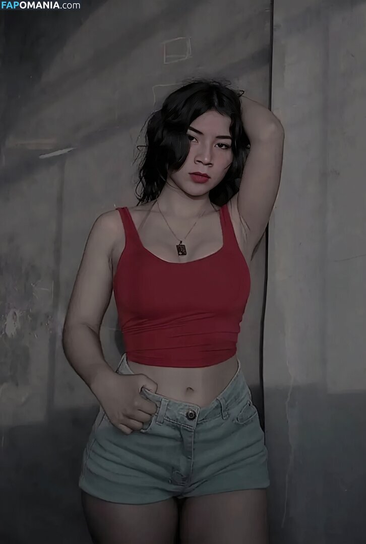 Sarai contreras / Sarai_cc Nago OnlyFans  Przeciekłe zdjęcie #5