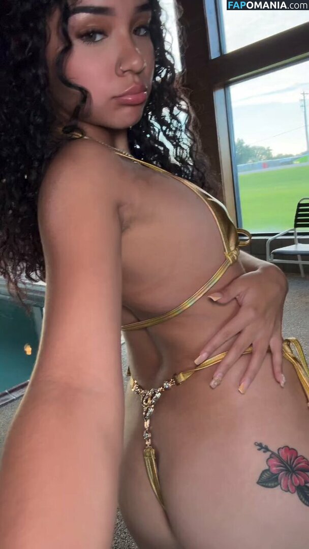 saraidiaz / saraidiaz_503 Nago OnlyFans  Przeciekłe zdjęcie #10