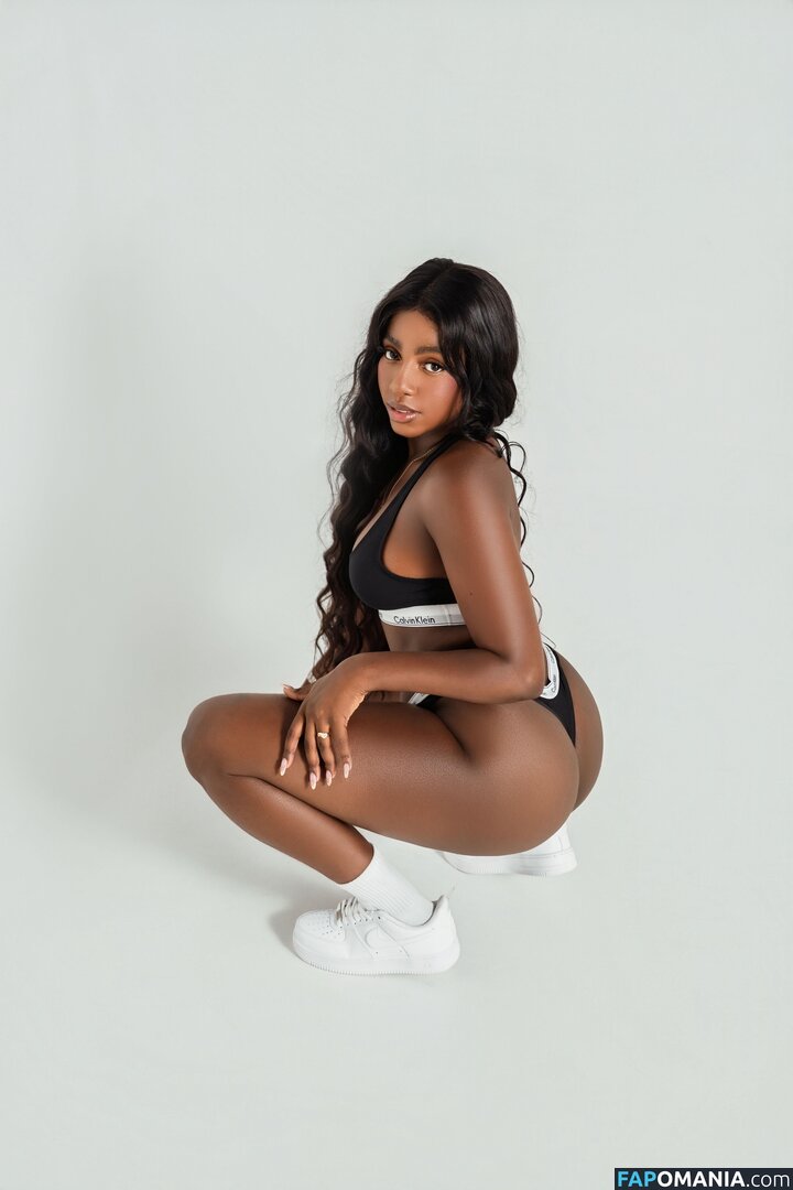 saramoroe1 Nago OnlyFans  Przeciekłe zdjęcie #6