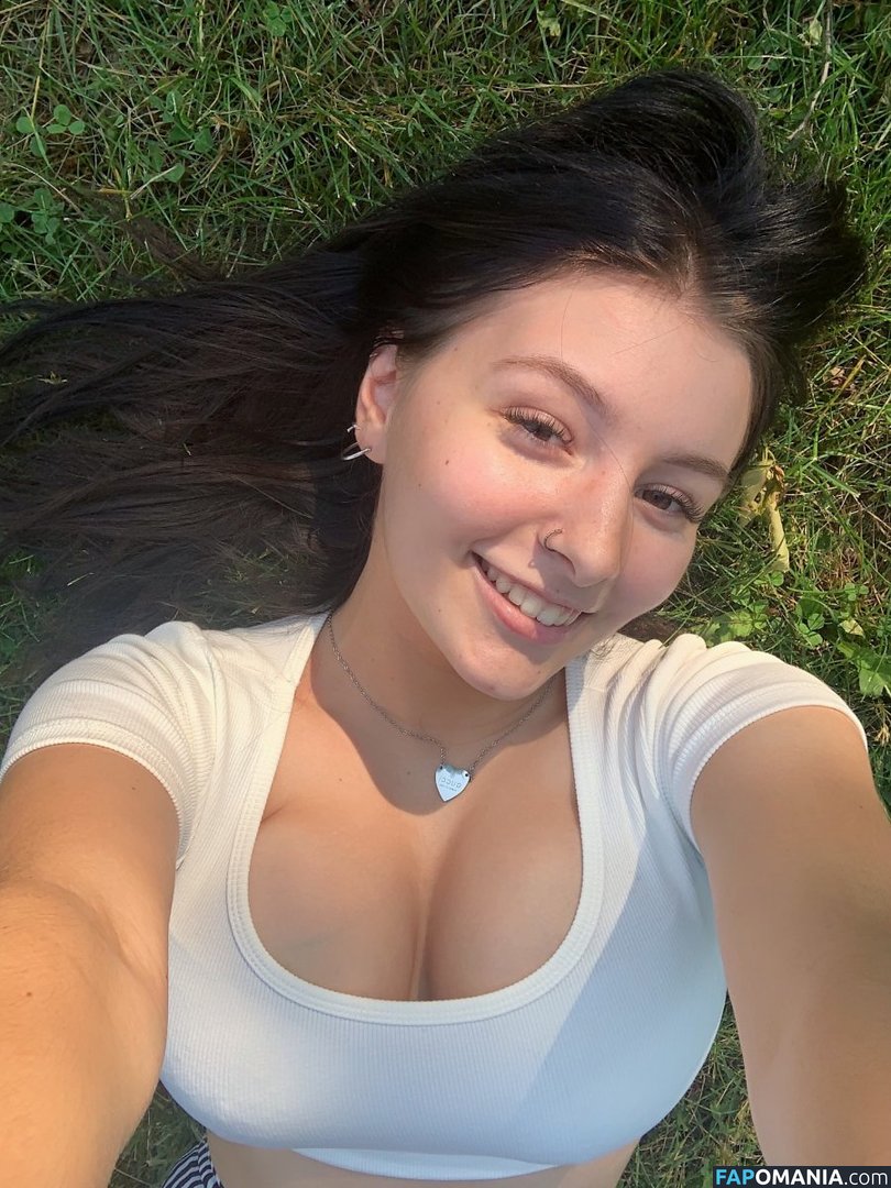 Sarao Sulli / saraosulli Nago OnlyFans  Przeciekłe zdjęcie #21