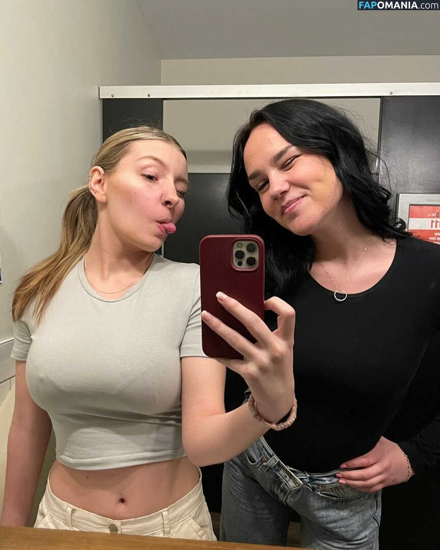 Sarao Sulli / saraosulli Nago OnlyFans  Przeciekłe zdjęcie #61