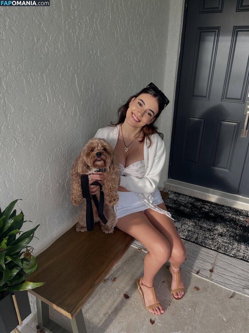 Saraxoxo / https: / saraxoxo_ Nago OnlyFans  Przeciekłe zdjęcie #13