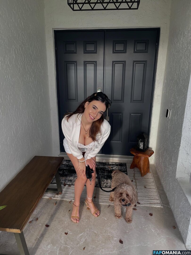 Saraxoxo / https: / saraxoxo_ Nago OnlyFans  Przeciekłe zdjęcie #14