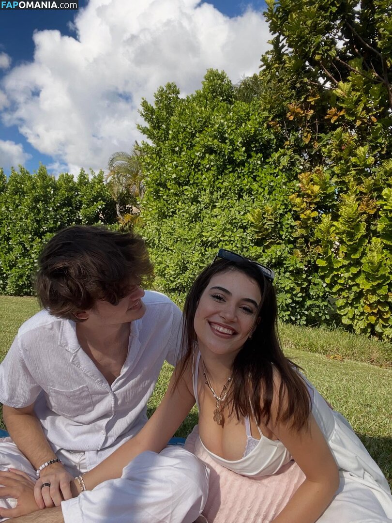 Saraxoxo / https: / saraxoxo_ Nago OnlyFans  Przeciekłe zdjęcie #15