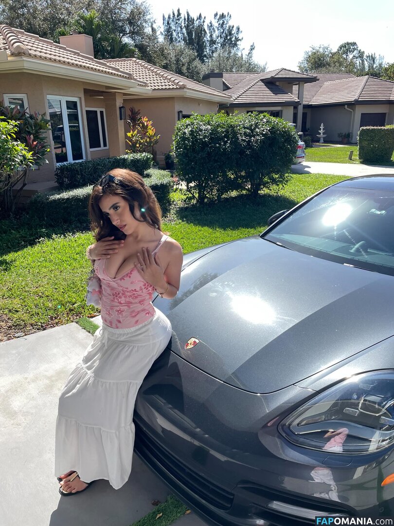 Saraxoxo / https: / saraxoxo_ Nago OnlyFans  Przeciekłe zdjęcie #16