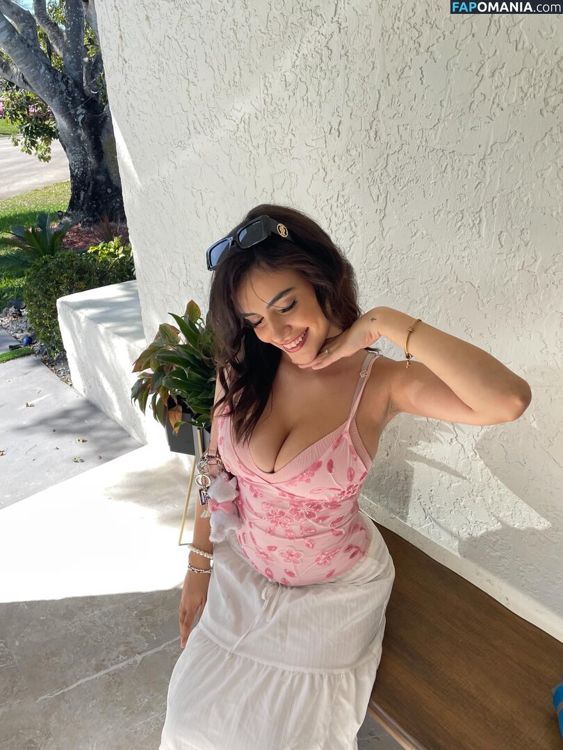 Saraxoxo / https: / saraxoxo_ Nago OnlyFans  Przeciekłe zdjęcie #17