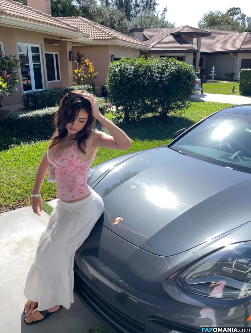 Saraxoxo / https: / saraxoxo_ Nago OnlyFans  Przeciekłe zdjęcie #19