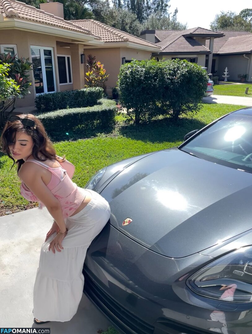 Saraxoxo / https: / saraxoxo_ Nago OnlyFans  Przeciekłe zdjęcie #20