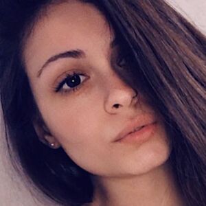 Saray Sillero