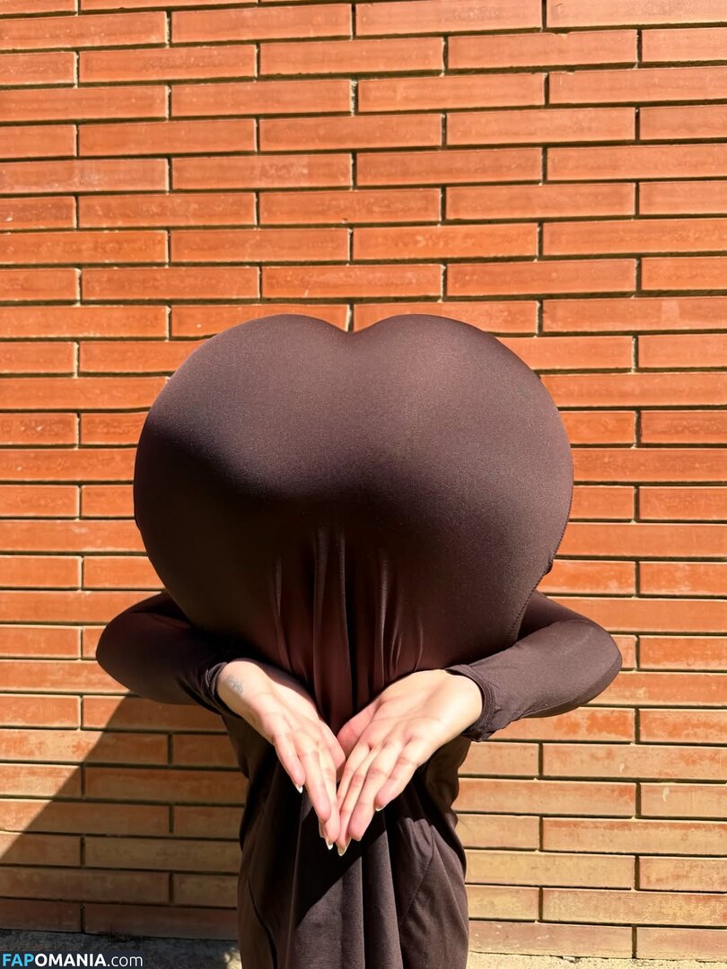 Sareelle / Sarem Uysal / saremuysal0 Nago OnlyFans  Przeciekłe zdjęcie #24