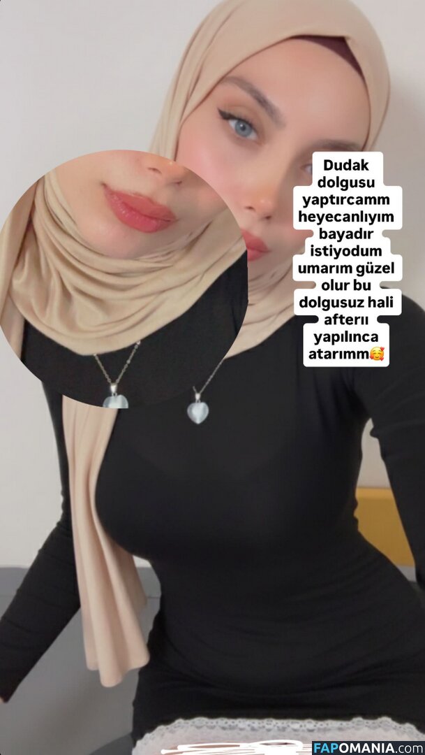 heliosari / heliosri / sariikubraa Nago OnlyFans  Przeciekłe zdjęcie #2