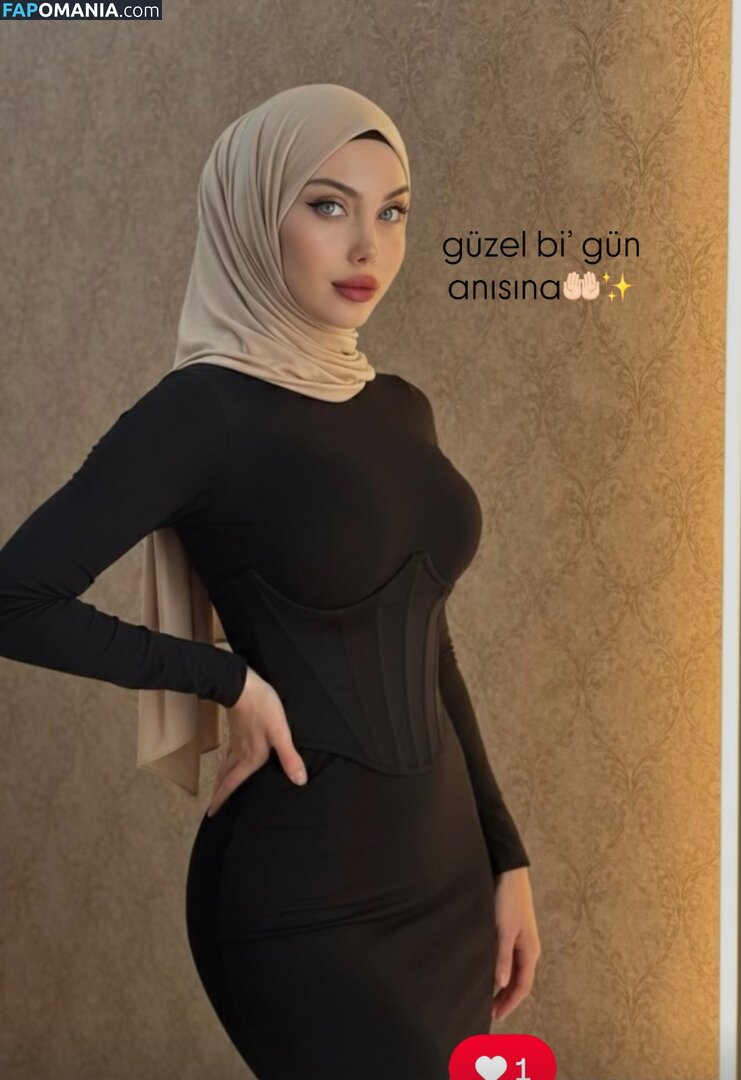 heliosari / heliosri / sariikubraa Nago OnlyFans  Przeciekłe zdjęcie #13