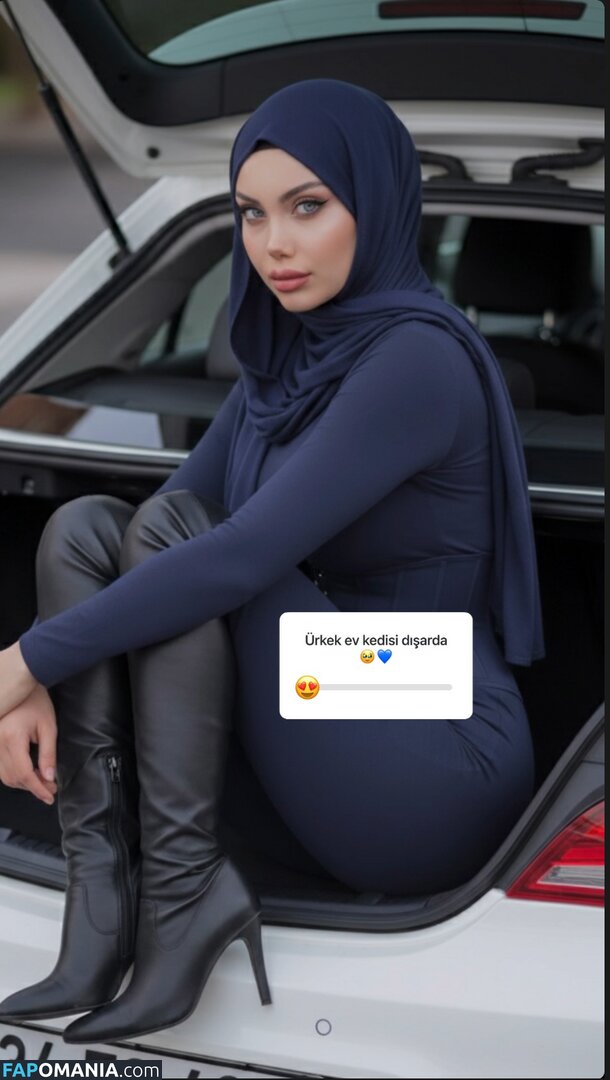 heliosari / heliosri / sariikubraa Nago OnlyFans  Przeciekłe zdjęcie #14