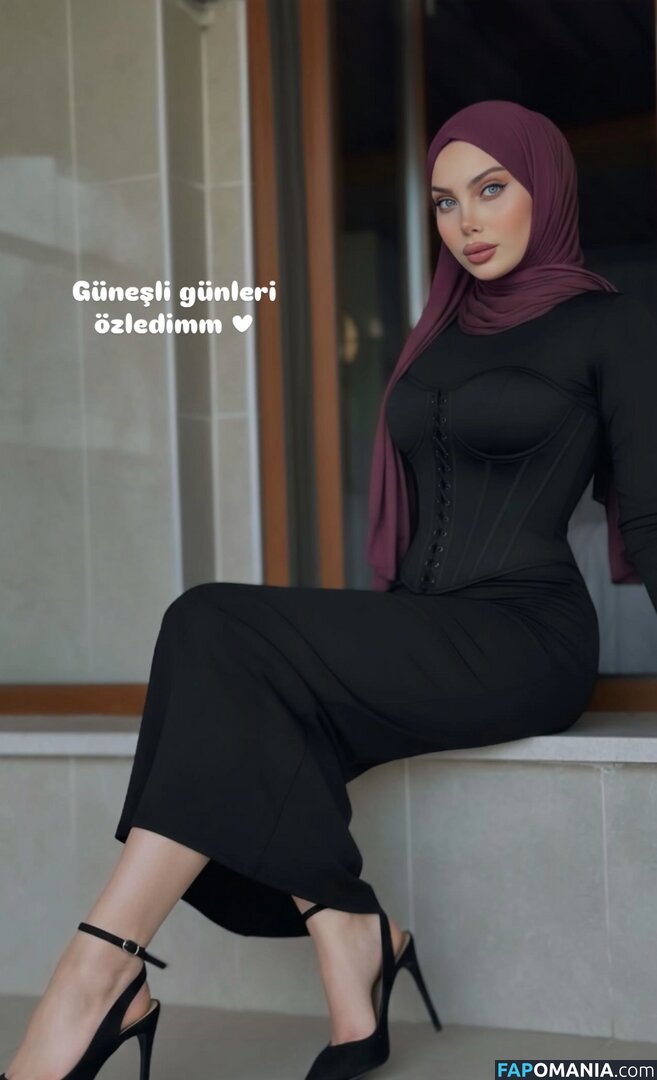 heliosari / heliosri / sariikubraa Nago OnlyFans  Przeciekłe zdjęcie #17