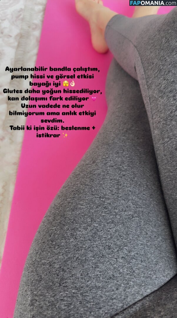 heliosari / heliosri / sariikubraa Nago OnlyFans  Przeciekłe zdjęcie #18