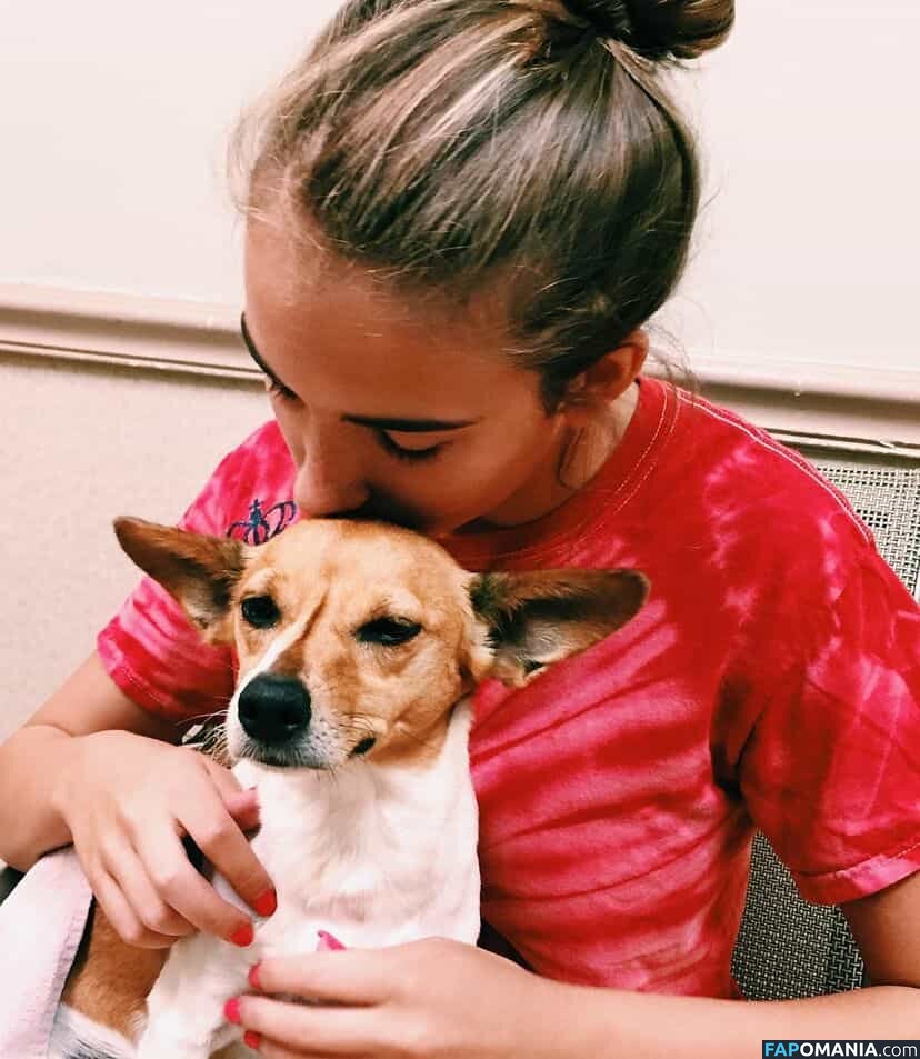 Sarina Hunt / alexandramhunt / sarinahunt / sarinahuntt Nago OnlyFans  Przeciekłe zdjęcie #5