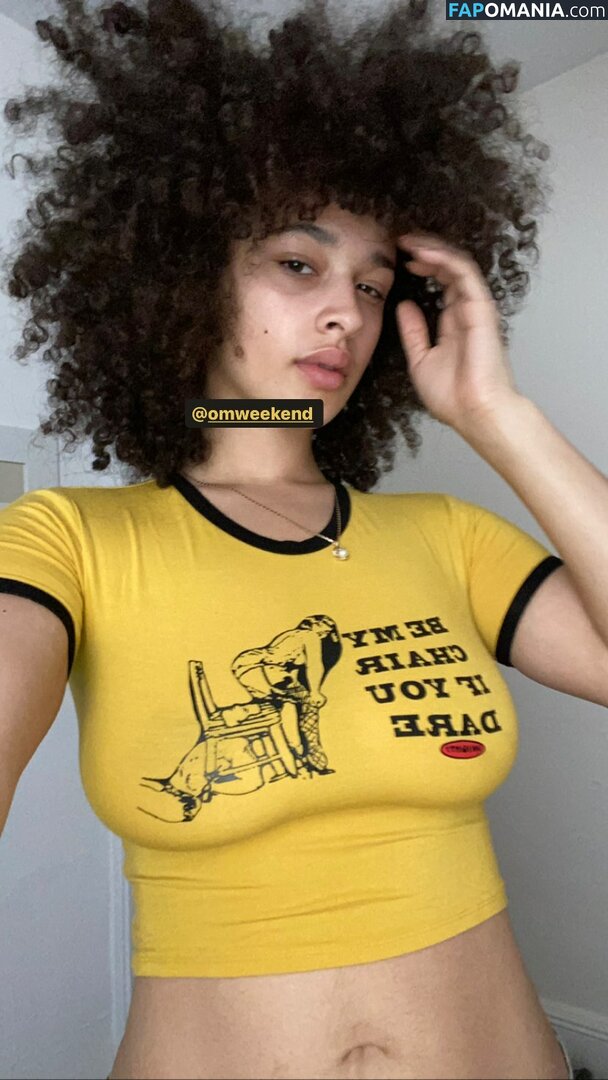 Sarina / svrinx Nago OnlyFans  Przeciekłe zdjęcie #3