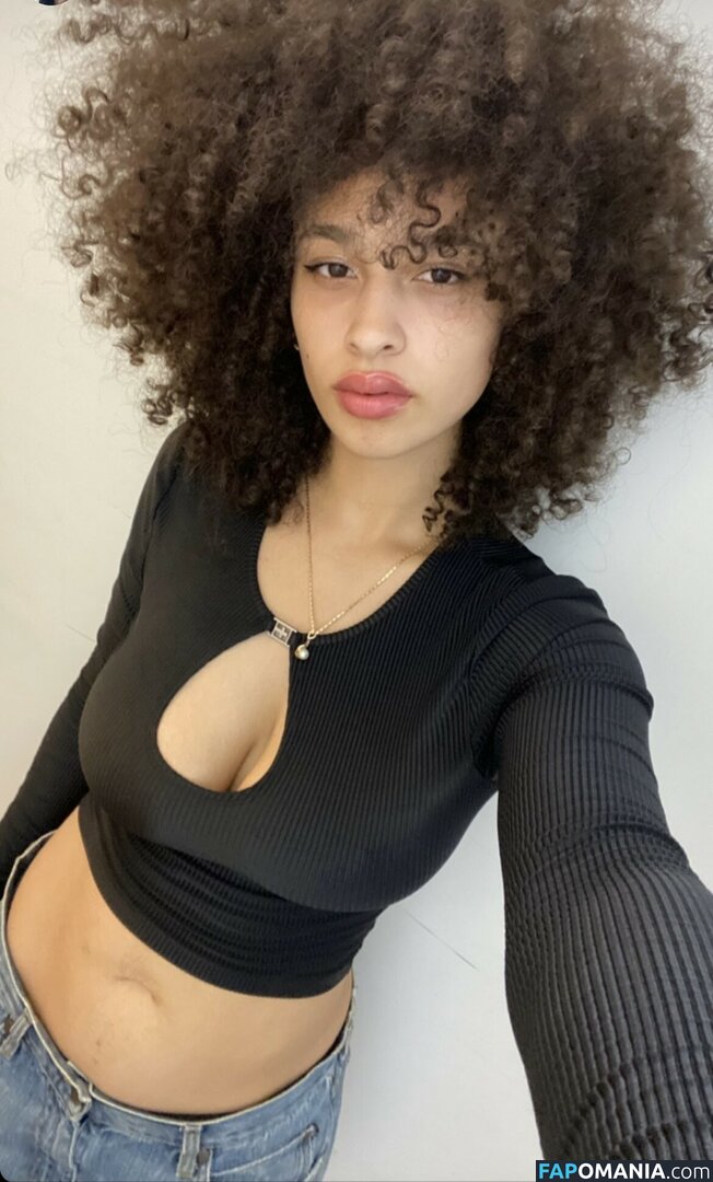 Sarina / svrinx Nago OnlyFans  Przeciekłe zdjęcie #4