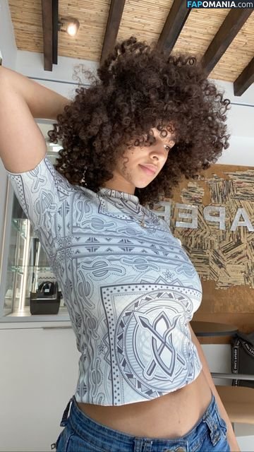 Sarina / svrinx Nago OnlyFans  Przeciekłe zdjęcie #9