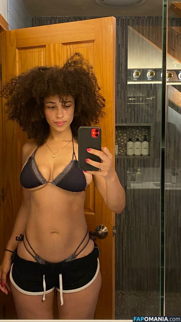 Sarina / svrinx Nago OnlyFans  Przeciekłe zdjęcie #51